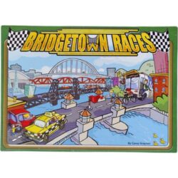 Bridgetown Races