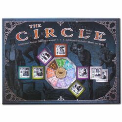 The Circle