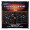 Mega Maze Titan Geschicklichkeitsspiel