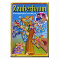 Zauberbaum