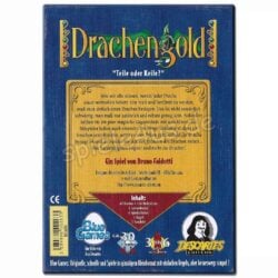 Drachengold