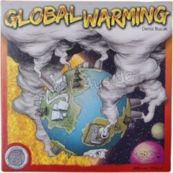 Global Warming