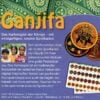 Ganjifa Spiele aus aller Welt