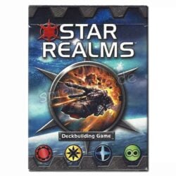 Star Realms