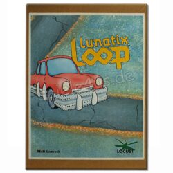 Lunatix Loop