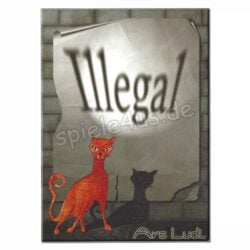 Illegal