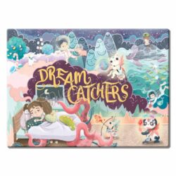 Dream Catchers