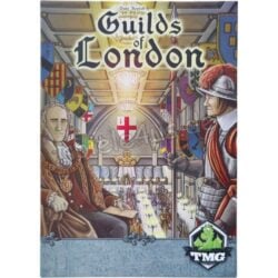 Guilds of London