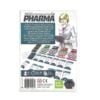 Pocket Pharma Spiel