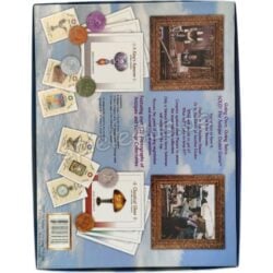 Sold! The Antique Dealer Game