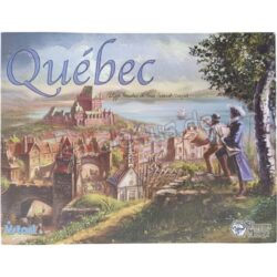 Québec