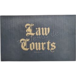 Law Courts