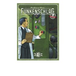 n f spiele spiele ab jahren funkenschlag recharged version x f fd caf e