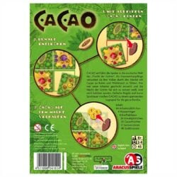 Cacao