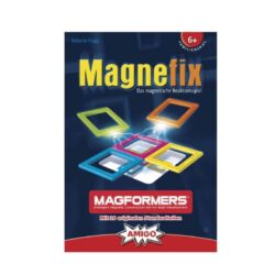 Magnefix