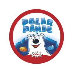 Polar Panic