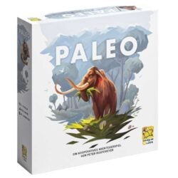 n hans im glueck spiele ab jahren paleo x f e a