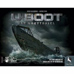 n pegasus spiele spiele ab jahren u boot das brettspiel x dc b a b a