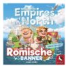 Empires of the North Römische Banner