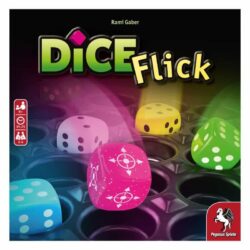 Dice Flick