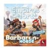 Empires of the North: Barbaren-Horde Erweiterung
