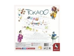 Tokaido