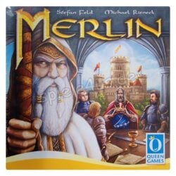 Merlin