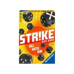 Strike