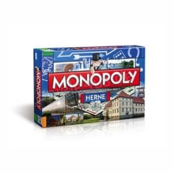 Monopoly Herne