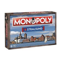 Monopoly Stralsund