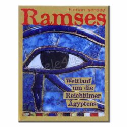 Ramses