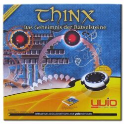 yvio Thinx 80319