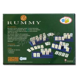 Rummy