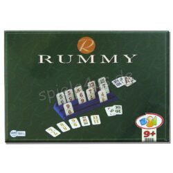 Rummy