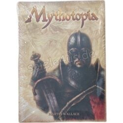 Mythopia