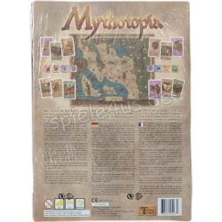 Mythopia