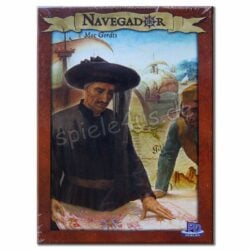 Navegador