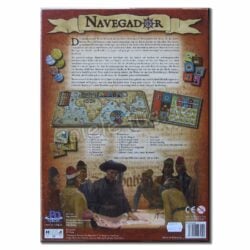 Navegador