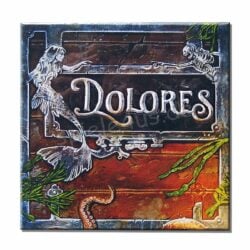 Dolores