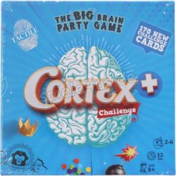 Cortex Plus