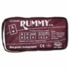 Classic Rummy XXL 99023 in der Reißverschlusstasche
