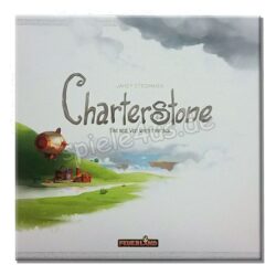 Charterstone