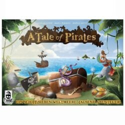 n cranio creations spiele ab jahren a tale of pirates x bd bda