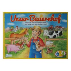 Unser Bauernhof