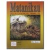 Matanikau Battles on the Matanikau River 1942