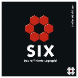 Six