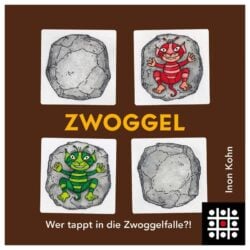 Zwoggel