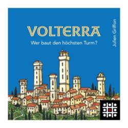 Volterra