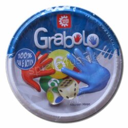 Grabolo