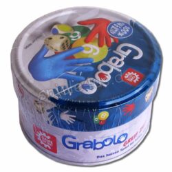 Grabolo